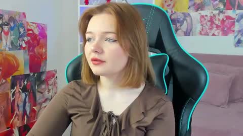 elinavale online show from 07.15.26