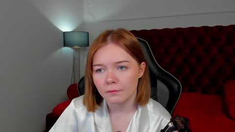 elinavale online show from 07.16.26