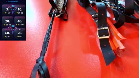 Snapshot of elinne_hendrix_ chatting on 10.05.25 Elinne hendrix online show from 10.05.25