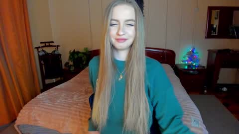 elinor_faith online show from 01.21.25