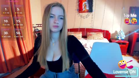 elinor_faith online show from 01.31.25