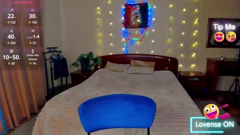 elinor_faith online show from 02.26.25