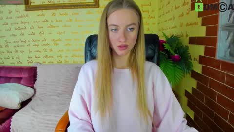 elinor_faith online show from 11.09.25