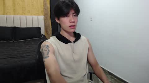 ELIO online show from 12.08.24