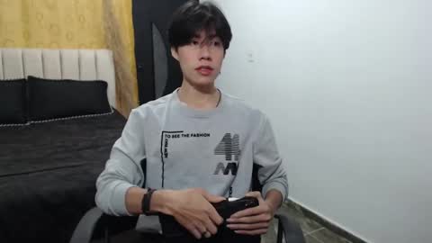 ELIO online show from 12.10.24