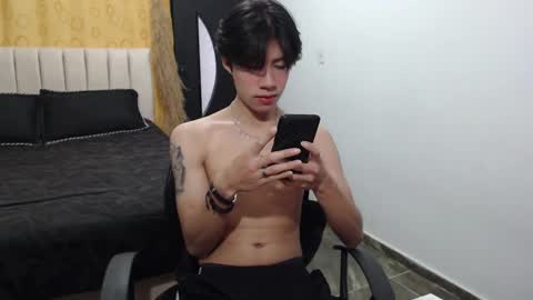 ELIO online show from 01.02.25