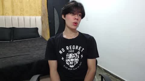 ELIO online show from 01.22.25