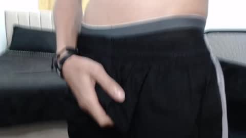 ELIO online show from 01.28.25