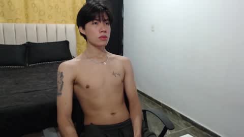 ELIO online show from 02.04.25