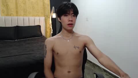 ELIO online show from 02.13.25