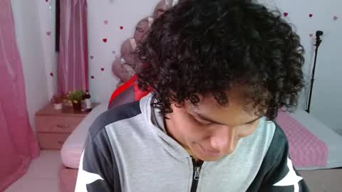 elio_fox online show from 04.28.26