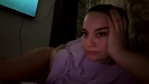 DominaDora online show from 03.04.26