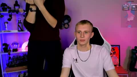 elion online show from 03.18.26