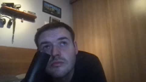 Snapshot of eliot26 chatting on 12.01.24 e26 online show from 12.01.24