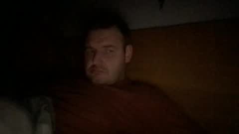 Snapshot of eliot26 chatting on 12.01.24 e26 online show from 12.01.24