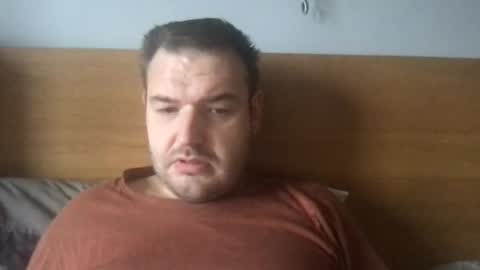 Snapshot of eliot26 chatting on 12.03.24 e26 online show from 12.03.24