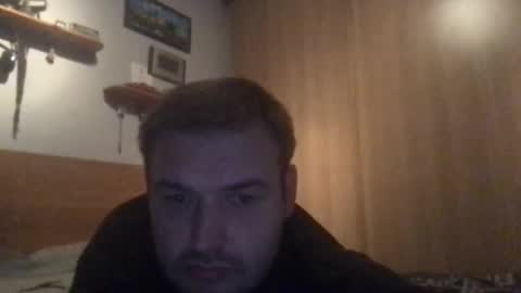 Snapshot of eliot26 chatting on 12.03.24 e26 online show from 12.03.24