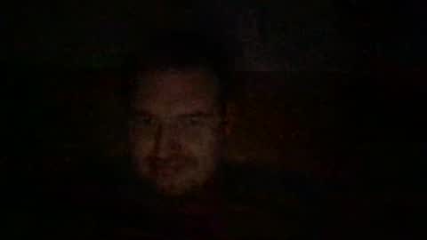 Snapshot of eliot26 chatting on 12.03.24 e26 online show from 12.03.24