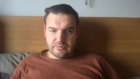 Snapshot of eliot26 chatting on 12.04.24 e26 online show from 12.04.24