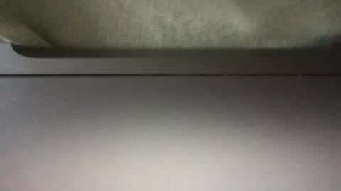 Snapshot of eliot26 chatting on 12.07.24 e26 online show from 12.07.24