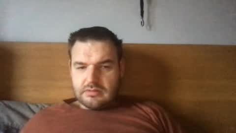 Snapshot of eliot26 chatting on 12.08.24 e26 online show from 12.08.24