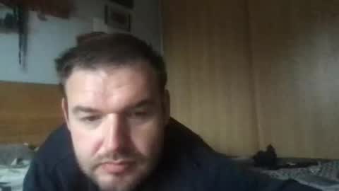 Snapshot of eliot26 chatting on 12.08.24 e26 online show from 12.08.24