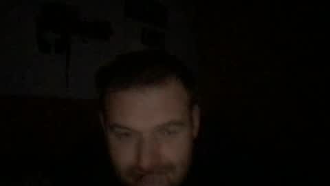 Snapshot of eliot26 chatting on 12.08.24 e26 online show from 12.08.24