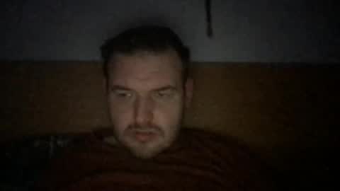 Snapshot of eliot26 chatting on 12.08.24 e26 online show from 12.08.24