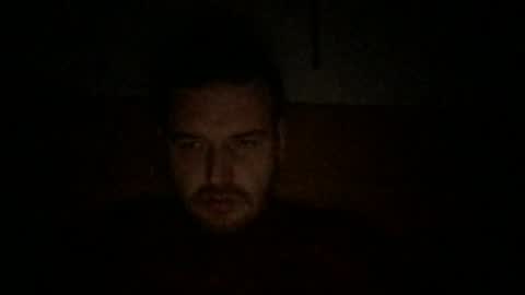 Snapshot of eliot26 chatting on 12.11.24 e26 online show from 12.11.24