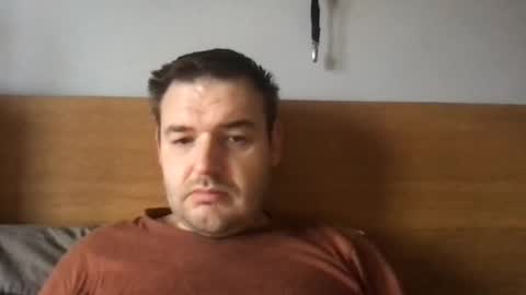 Snapshot of eliot26 chatting on 12.16.24 e26 online show from 12.16.24