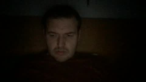 Snapshot of eliot26 chatting on 12.17.24 e26 online show from 12.17.24