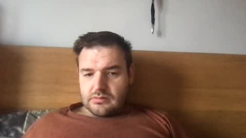 Snapshot of eliot26 chatting on 12.22.24 e26 online show from 12.22.24