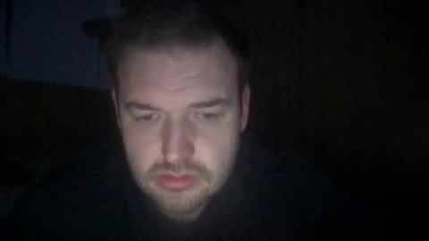 Snapshot of eliot26 chatting on 12.22.24 e26 online show from 12.22.24