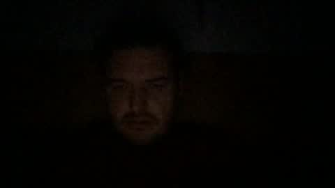 Snapshot of eliot26 chatting on 12.22.24 e26 online show from 12.22.24