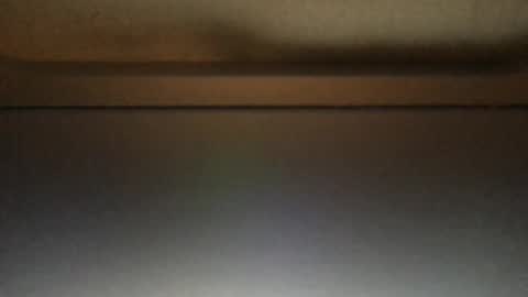 Snapshot of eliot26 chatting on 12.23.24 e26 online show from 12.23.24