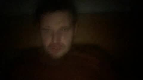 Snapshot of eliot26 chatting on 12.25.24 e26 online show from 12.25.24