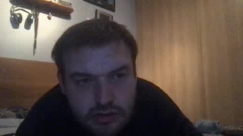 Snapshot of eliot26 chatting on 12.25.24 e26 online show from 12.25.24