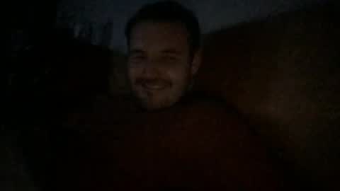 Snapshot of eliot26 chatting on 12.25.24 e26 online show from 12.25.24