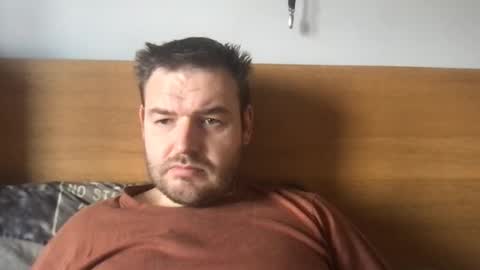 Snapshot of eliot26 chatting on 12.26.24 e26 online show from 12.26.24