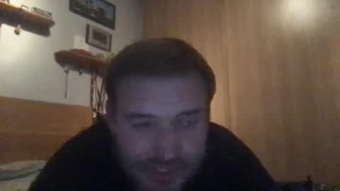 Snapshot of eliot26 chatting on 12.26.24 e26 online show from 12.26.24