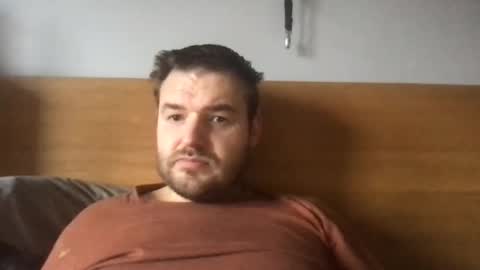 Snapshot of eliot26 chatting on 12.29.24 e26 online show from 12.29.24