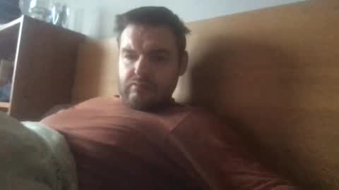 Snapshot of eliot26 chatting on 12.29.24 e26 online show from 12.29.24