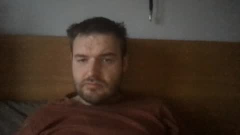 Snapshot of eliot26 chatting on 12.30.24 e26 online show from 12.30.24