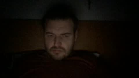 Snapshot of eliot26 chatting on 12.31.24 e26 online show from 12.31.24