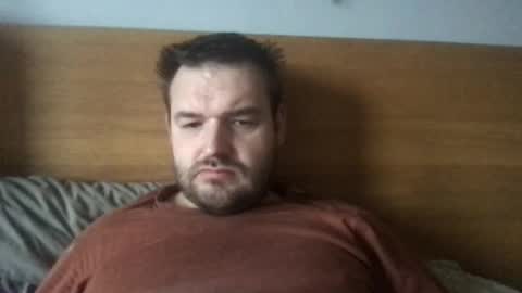 Snapshot of eliot26 chatting on 12.31.24 e26 online show from 12.31.24