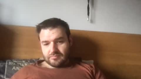 Snapshot of eliot26 chatting on 01.01.25 e26 online show from 01.01.25