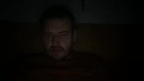 Snapshot of eliot26 chatting on 01.02.25 e26 online show from 01.02.25