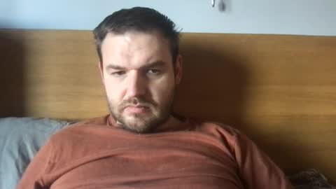 Snapshot of eliot26 chatting on 01.02.25 e26 online show from 01.02.25