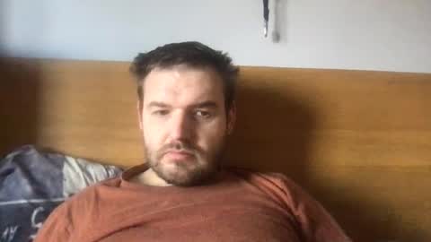 Snapshot of eliot26 chatting on 01.03.25 e26 online show from 01.03.25