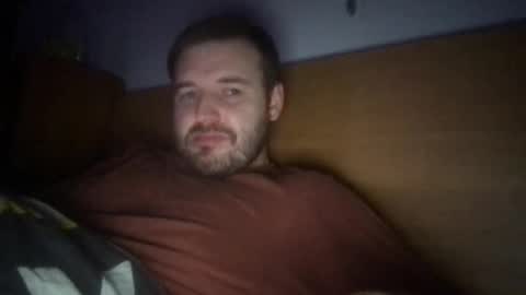 Snapshot of eliot26 chatting on 01.07.25 e26 online show from 01.07.25